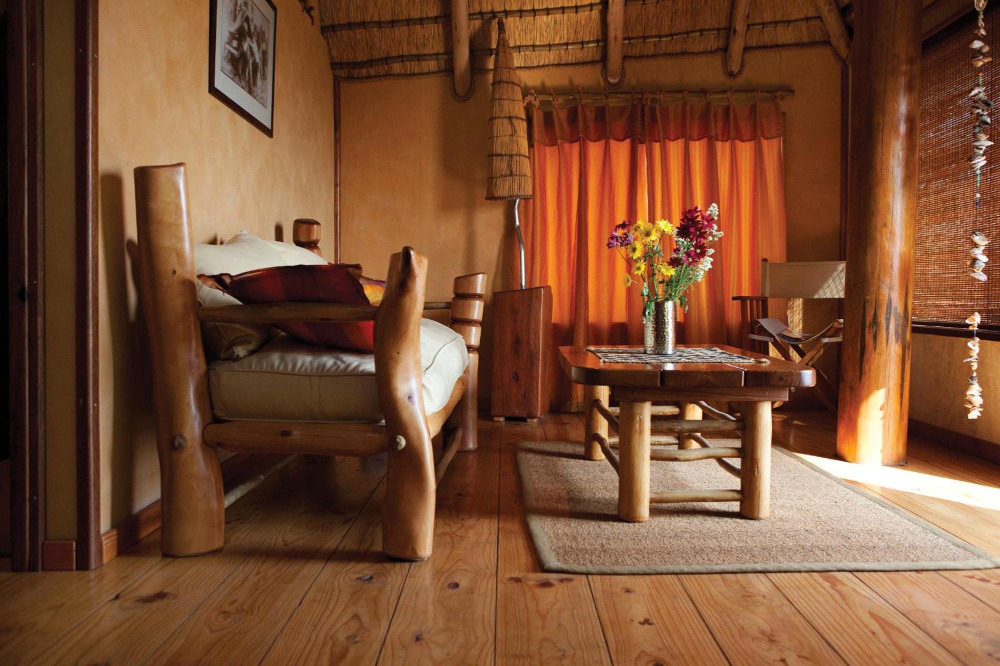 Stiltz Guest House Swakopmund Extérieur photo